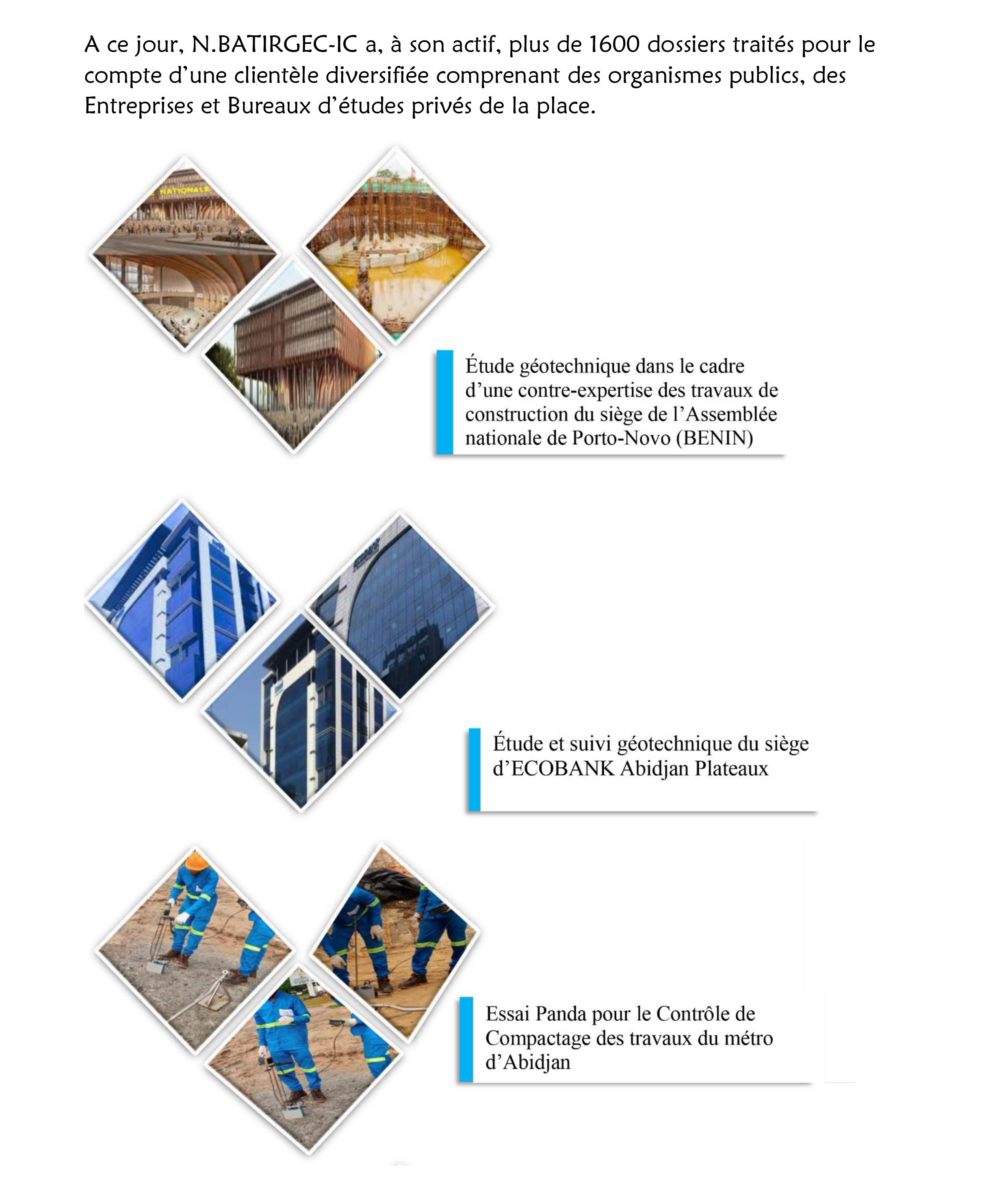 Référence 1